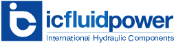 icfluidpower logo